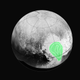 Illustration for article titled Your Guide to Pluto: Everything We've Learned From New Horizons So Far